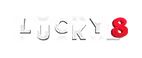 Lucky8 Casino