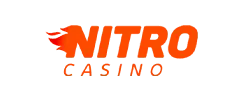 https://static.casinobonusesnow.com/wp-content/uploads/2020/04/nitro-casino-2.png