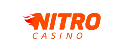 Nitro Casino