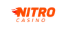 Nitro Casino