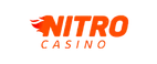Nitro Casino