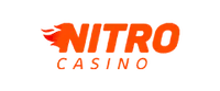 Go To Casino