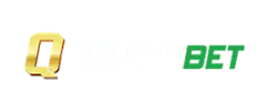 QuinnBet Casino