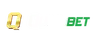 QuinnBet Casino