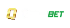 QuinnBet Casino