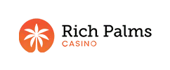 https://static.casinobonusesnow.com/wp-content/uploads/2020/04/rich-palms-casino-2.png