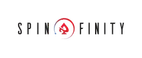 Spinfinity Casino