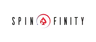 Spinfinity Casino