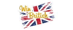 Win British Casino