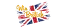 Win British Casino