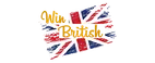Win British Casino