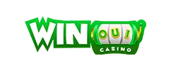 Winoui Casino