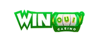 Go To Casino