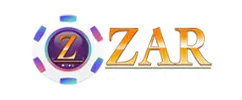 https://static.casinobonusesnow.com/wp-content/uploads/2020/04/zar-casino-2.png