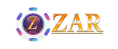 Zar