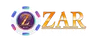 Zar