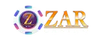 Zar