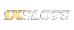 1xSlots Casino