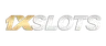 1xSlots Casino