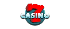 7Casino