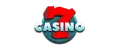 Go To Casino
