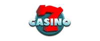 Go To Casino