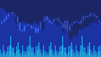 Online Gambling Companies You can Invest in the Stock Markets