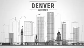 Carousel Group Operating Now in Colorado