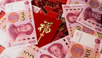 Police arrest 44 Chinese nationals and 9 Filipinos in illegal online gambling raids