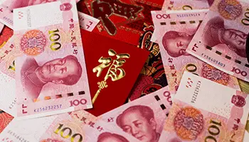 arrest_44_Chinese_nationals