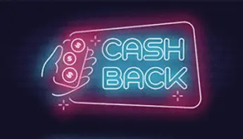 How Poker Rakeback works