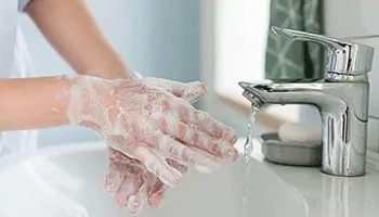 Washing_Your_Hands