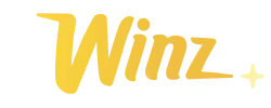 Winz Casino