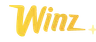 Winz Casino