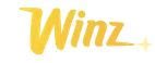 Winz Casino