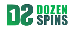 DozenSpins