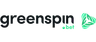 Greenspin Casino