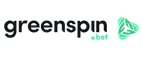 Greenspin Casino