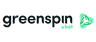 Greenspin Casino