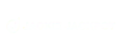 Jackie Jackpot Casino