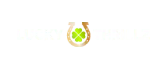 Lucky Thrillz