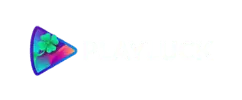 Playluck Casino