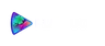 Playluck Casino
