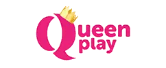 Queenplay Casino