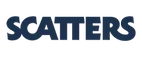 Scatters Casino