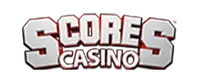 Go To Casino