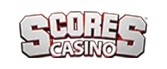 Scores Casino