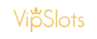 VipSlots