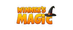 Winner's Magic Casino