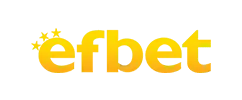 Efbet Casino
